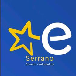 Euronics Electrohogar Serrano, Olmedo