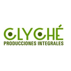 Clyche Producciones Integrales, Madrid