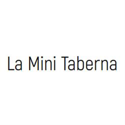 La Mini Taberna, Madrid