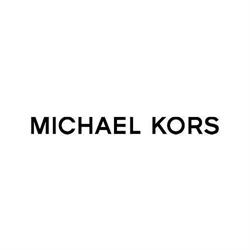 Michael kors Corner shop en corte inglés, Palma de Mallorca
