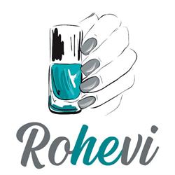 Rohevi nails, Móstoles