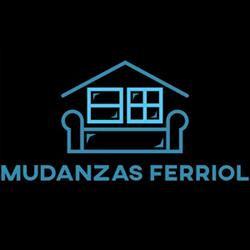 Mudanzas Ferriol, Palma de Mallorca