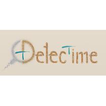 Detectime, Madrid