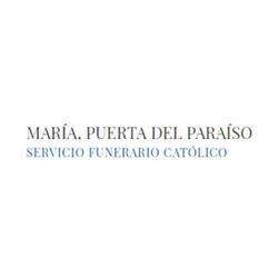 Maria Puerta Del Paraiso, S.L., Torremocha del Jarama