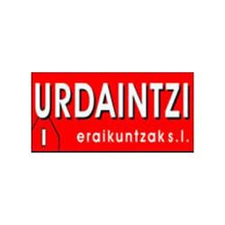 Urdaintzi Eraikuntzak, Usúrbil