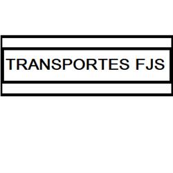 Transportes FJS, Foz
