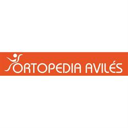Ortopedia Avilés S.L.