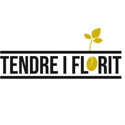 Tendre I Florit, Campos