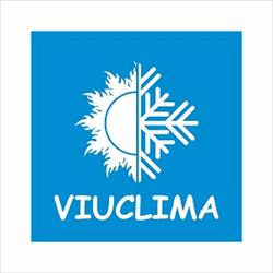 Viuclima, Xirivella