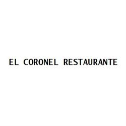 EL CORONEL RESTAURANTE, Calonge