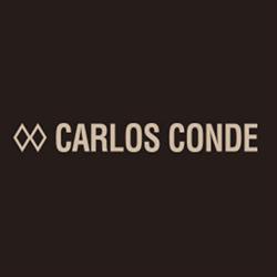 Carlos Conde Peluqueros Madrid Conde de Casal