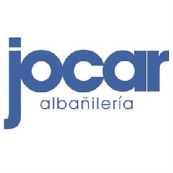 Reformas Jocar, Astigarraga