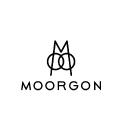 Moorgon Wallets, Madrid
