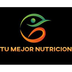 Tu Mejor Nutrición, Cogolludo