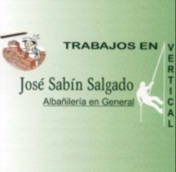 Construcciones y reformas Sabin Salgado, Tocina