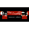 Restaurant Mas Comellas, Vila-Rodona