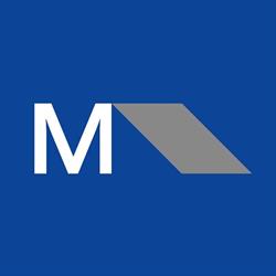 Prefabricados Mazana S.L., Almacelles