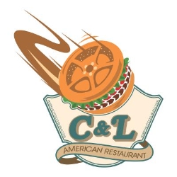 C&L American Restaurant, Fuengirola