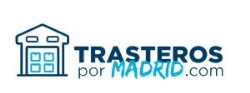 Trasteros por Madrid