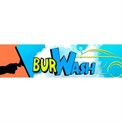 BURWASH, Burgos