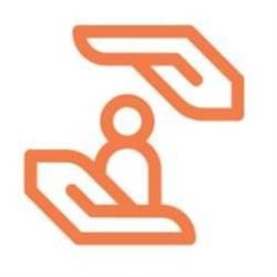 DKV Tu Especialista De Seguros, Lleida