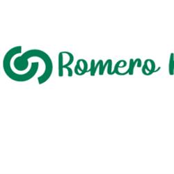 Romeromarket.Com., Alcobendas