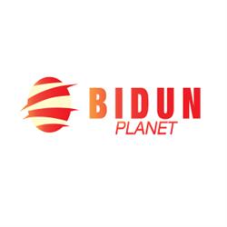 Bidunplanet, Madrid