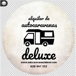 Autocaravanas Fabián, Salar