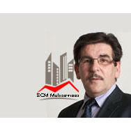 ECM Multiservicios, Zamora