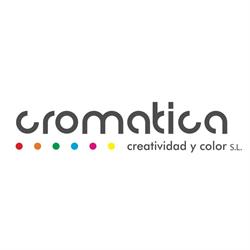 Cromatica Creatividad y Color S.L., Gijón