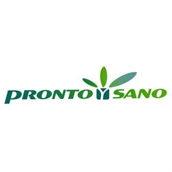 Pronto y Sano Menús Saludables, Fuengirola
