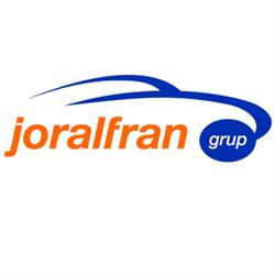 Euromaster Joralfran Martorell