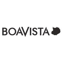 Boavista Brand, Fuenlabrada