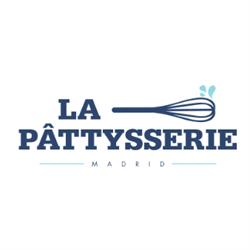 La Pâttysserie, Madrid