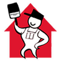 PINTAHOUSE Pintores Profesionales, Madrid