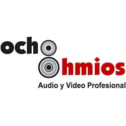 Ocho Ohmios, Madrid