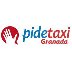 Teleradio - Taxi, Granada