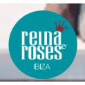 Reina & Roses, Santa Eulària des Riu