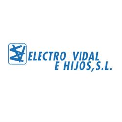 ELECTRO VIDAL Instalaciones Electricas, Olveira