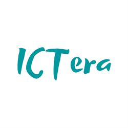 Ictera, Madrid