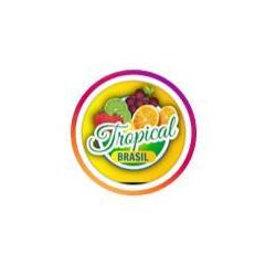 Tropical Brasil Lucero, Madrid