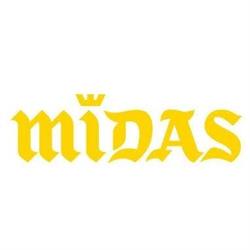 Midas, Cáceres