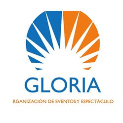 Gloria Organización de Eventos y Espectáculos, Valencia de Alcántara