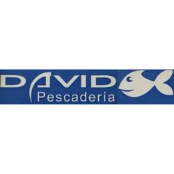 Pescadería David, Granada