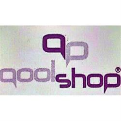 Qoolshop, Madrid