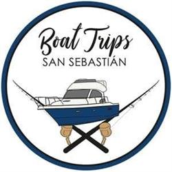 Boat Trips San Sebastian, Donostia-San Sebastián