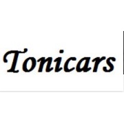 Tonicars, Torá