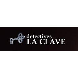 DETECTIVES LA CLAVE, Granada