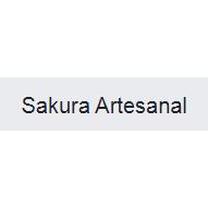 Sakura Artesanal, Arganda del Rey