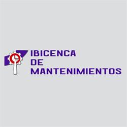 Ibicenca de Mantenimientos, Sant Llorenç de Balàfia
